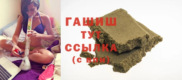 МДПВ Алзамай