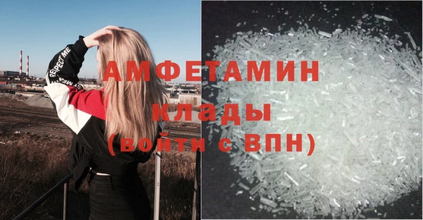 кокс Арсеньев