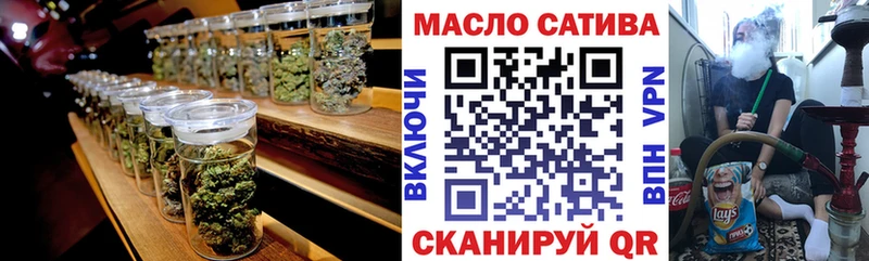 darknet официальный сайт  Мытищи  Дистиллят ТГК жижа 